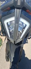 KTM 390 Adventure 2020-thumb-6