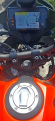 KTM 390 Adventure 2020-thumb-7