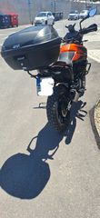 KTM 390 Adventure 2020-thumb-9