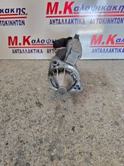 Μιζα HYUNDAI I10/ I20, KIA PICANTO 1.2 (G4LA) (36100-03100)