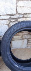 Τετράδα Nankang AR-1, 195/50/15-thumb-3