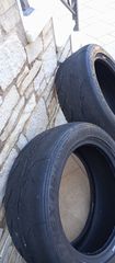 Τετράδα Nankang AR-1, 195/50/15-thumb-5