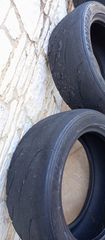Τετράδα Nankang AR-1, 195/50/15-thumb-6