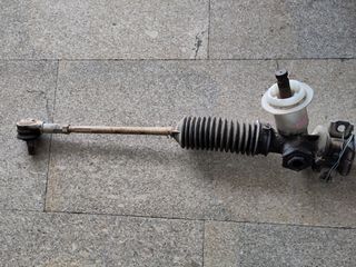 MAZDA 323 (BG) '89-'94-thumb-1