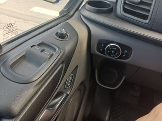 Ford Transit Custom 2018 L2 EURO6-thumb-20
