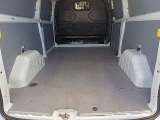 Ford Transit Custom 2018 L2 EURO6-thumb-17