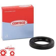 CORTECO 20015464B ΤΣΙΜΟΥΧΑ ΕΚΚΕΝΤΡ.ΑΞΟΝΑ 40x72x10