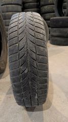 (((NOUSIS TYRES)))ΜΕΤΑΧΕΙΡΙΣΜΕΝΑ ΕΛΑΣΤΙΚΑ VIKING 175/65R15 DOT 4717 ENA ΤΕΜΑΧΙΟ 25 ΧΩΡΙΣ ΦΠΑ
