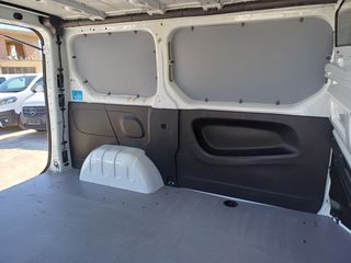 Κλούβα Opel 2018 VIVARO-thumb-13