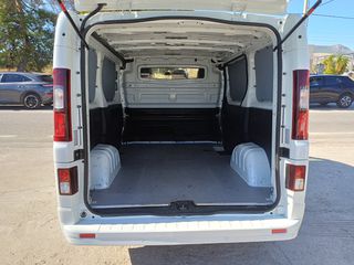 Κλούβα Opel 2018 VIVARO-thumb-15