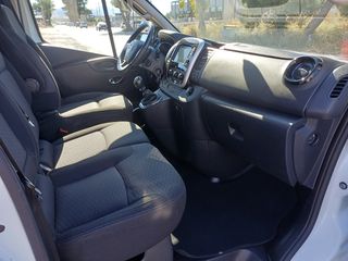 Κλούβα Opel 2018 VIVARO-thumb-16