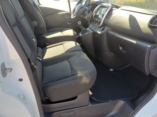 Κλούβα Opel 2018 VIVARO-thumb-17