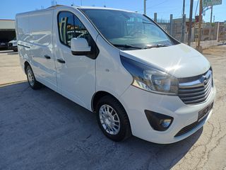 Κλούβα Opel 2018 VIVARO-thumb-2