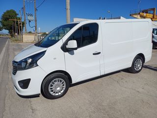 Κλούβα Opel 2018 VIVARO-thumb-5