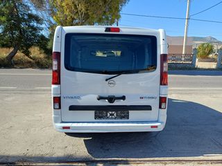 Κλούβα Opel 2018 VIVARO-thumb-9