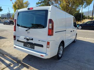 Κλούβα Opel 2018 VIVARO-thumb-10