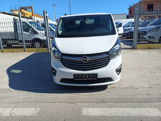 Κλούβα Opel 2018 VIVARO-thumb-11