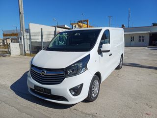 Κλούβα Opel 2018 VIVARO-thumb-6
