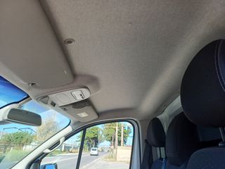 Κλούβα Opel 2018 VIVARO-thumb-22