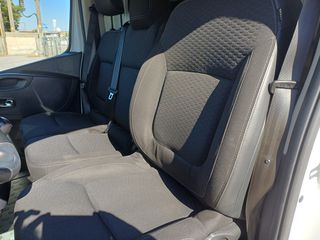 Κλούβα Opel 2018 VIVARO-thumb-23