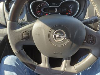 Κλούβα Opel 2018 VIVARO-thumb-24