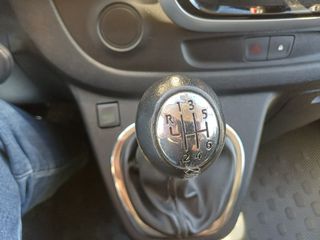 Κλούβα Opel 2018 VIVARO-thumb-27