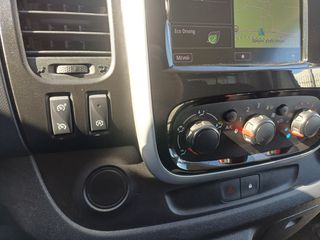 Κλούβα Opel 2018 VIVARO-thumb-28