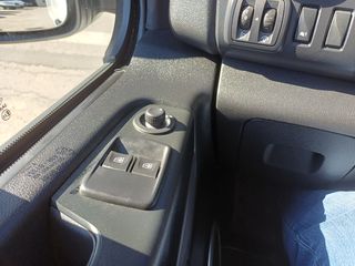 Κλούβα Opel 2018 VIVARO-thumb-29
