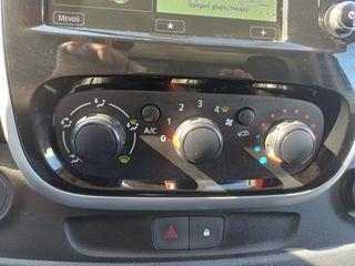 Κλούβα Opel 2018 VIVARO-thumb-31