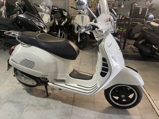 Piaggio GTS 300 2017 gts-thumb-1