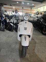 Piaggio GTS 300 2017 gts-thumb-3