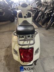 Piaggio GTS 300 2017 gts-thumb-4