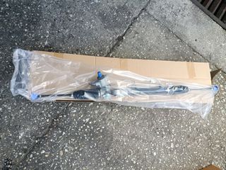 ΠΩΛΕΊΤΑΙ ΚΡΕΜΑΡΙΈΡΑ NISSAN ALMERA N16 ΚΑΙΝΟΎΡΙΑ