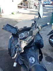 Gilera Nexus 250 2006-thumb-2