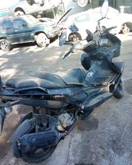 Gilera Nexus 250 2006-thumb-3