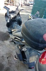 Gilera Nexus 250 2006-thumb-4