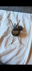 RAM MOUNT X GRIP