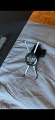 RAM MOUNT X GRIP-thumb-1