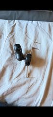 RAM MOUNT X GRIP-thumb-2