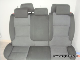 ΣΑΛΟΝΙΑ ΑΠΟ VW-thumb-1