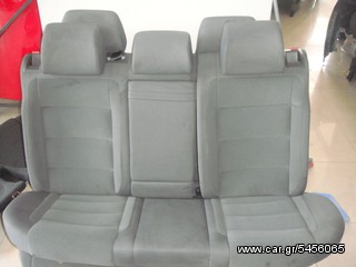 ΣΑΛΟΝΙΑ ΑΠΟ VW-thumb-2
