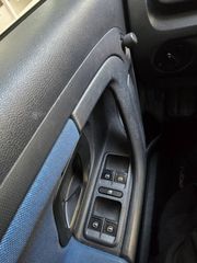Skoda Fabia 2014 1.2 TDI 75HP STYLE-thumb-8