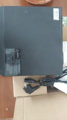 Inverter-thumb-1