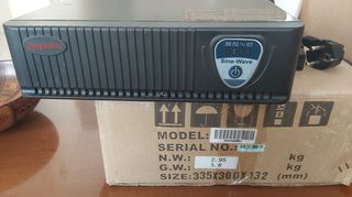 Inverter-thumb-2