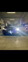 Mercedes-Benz E 200 2010