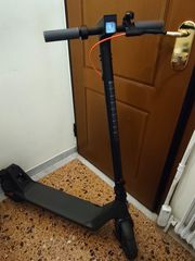 Electric Scooters Xiaomi 2025 Xiaomi Electric Scooter 4 Lite Gen2