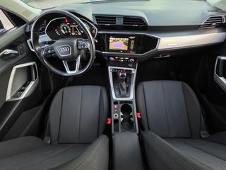 Audi Q3 2022 "SB ADVANCED" S-TRONIC!!! "VIRTUAL COCPIT-NAVI-CAMERA"-thumb-45