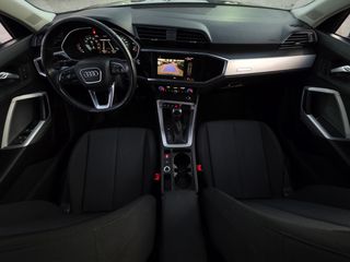 Audi Q3 2022 "SB ADVANCED" S-TRONIC!!! "VIRTUAL COCPIT-NAVI-CAMERA"-thumb-36