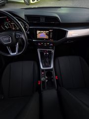 Audi Q3 2022 "SB ADVANCED" S-TRONIC!!! "VIRTUAL COCPIT-NAVI-CAMERA"-thumb-46