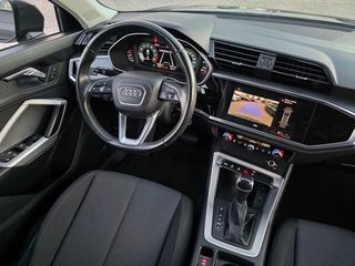 Audi Q3 2022 "SB ADVANCED" S-TRONIC!!! "VIRTUAL COCPIT-NAVI-CAMERA"-thumb-47